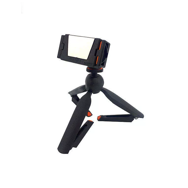 پایه نگهدارنده گوشی موبایل و تبلت یونیمات مدل 930plus