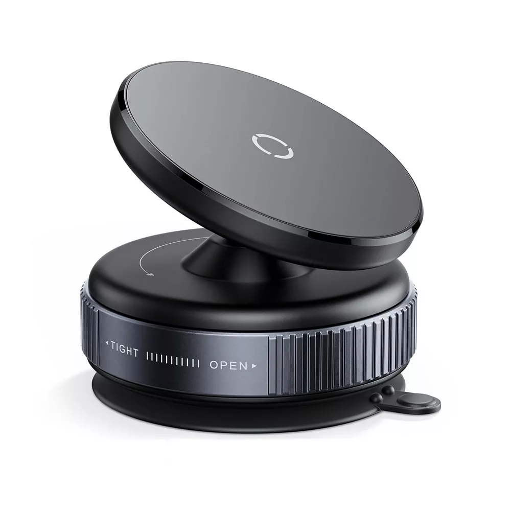 پایه نگهدارنده گوشی موبایل مدل K009