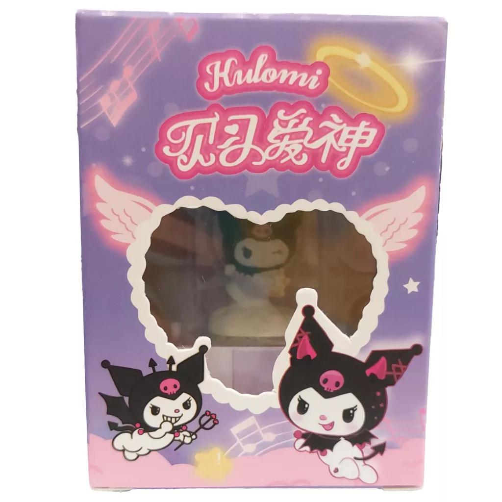 چراغ خواب کودک مدل آکواریومی اکلیلی کرومی طرح تیروکمان