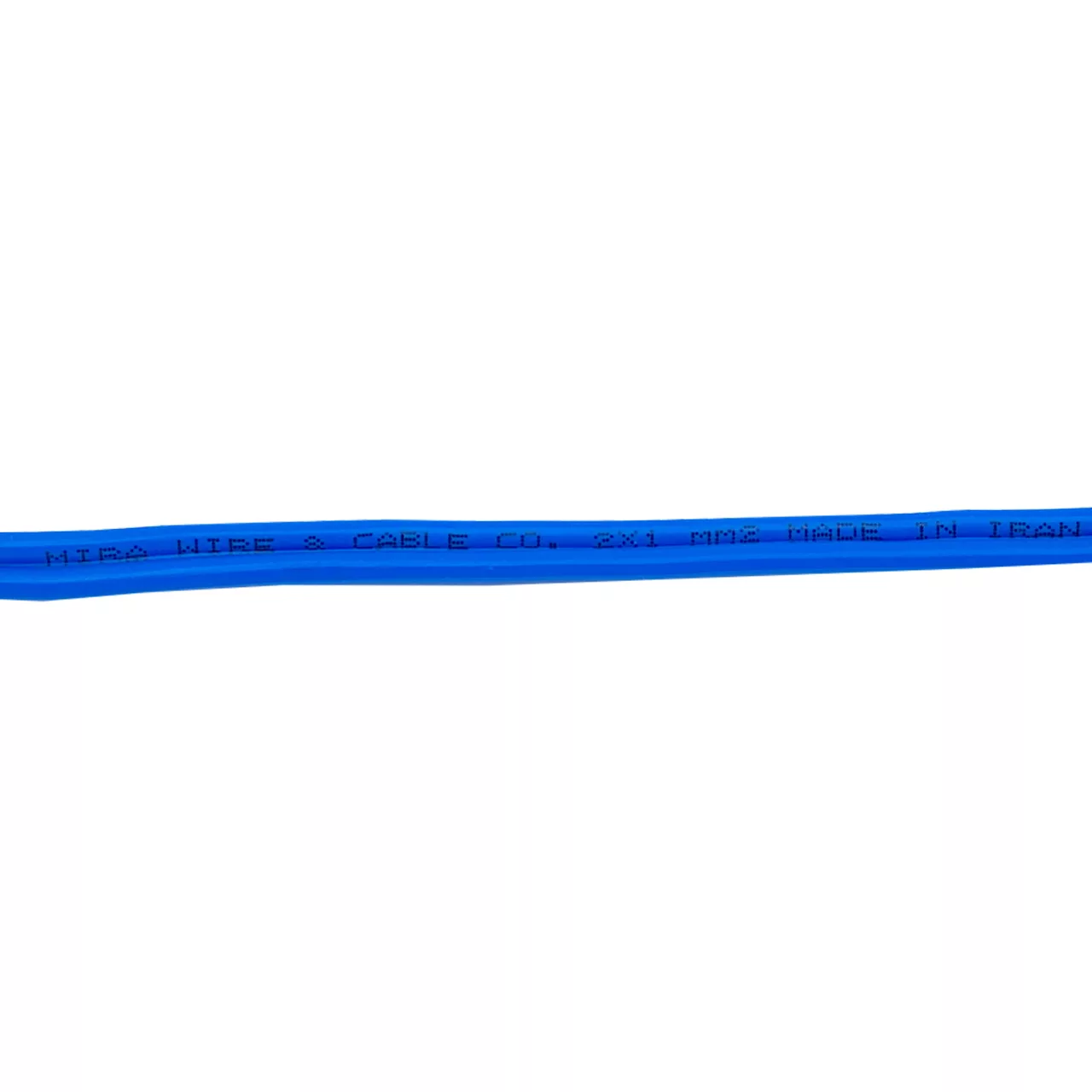 سیم سیار میرا مدل SS.KH.21.1M