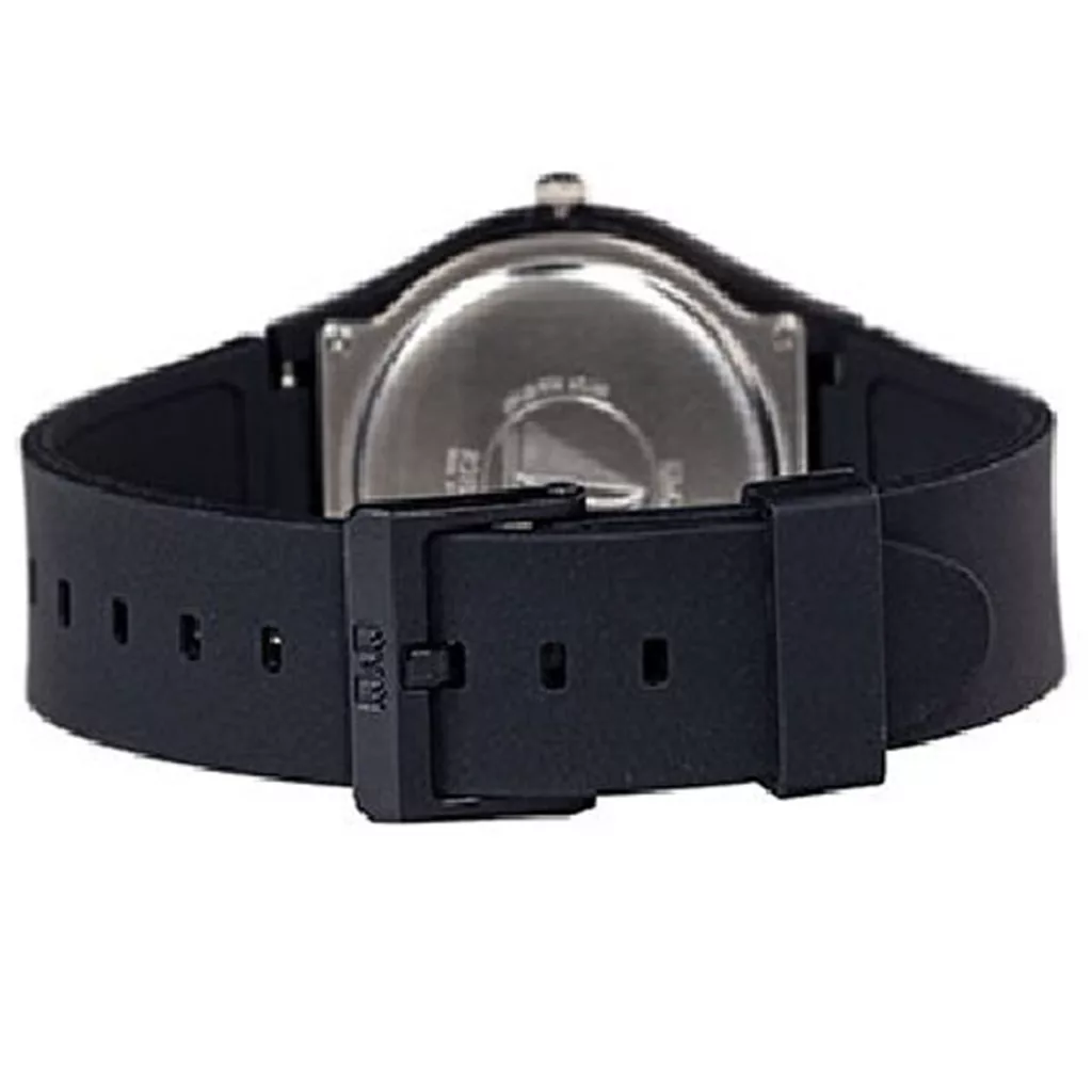 ساعت مچی عقربه ای زنانه و مردانه کیو اند کیو مدل A212J003Y