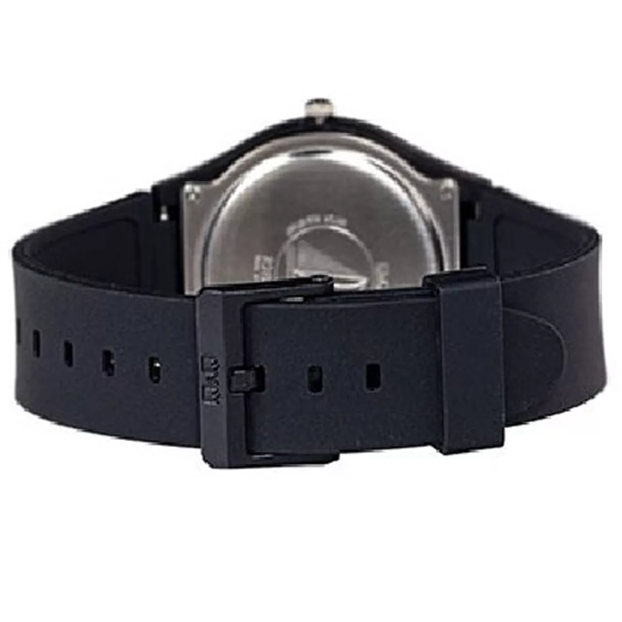 ساعت مچی عقربه ای زنانه و مردانه کیو اند کیو مدل A212J003Y