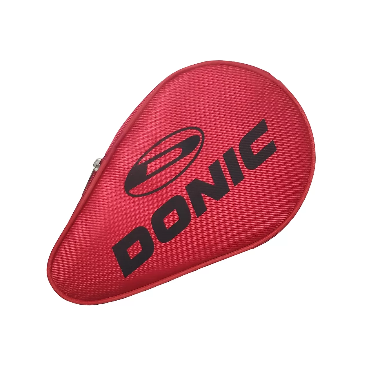 کیف راکت پینگ پنگ دونیک کد V.M 19