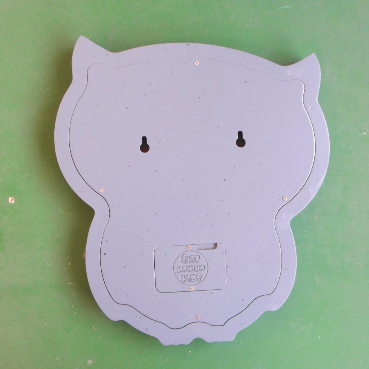 چراغ خواب اتاق کودک مدل جغد