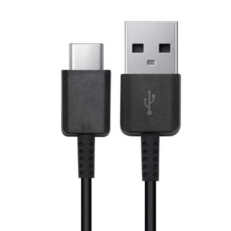 کابل تبدیل USB به USB-C صوفیا مدلA52 طول 1 متر