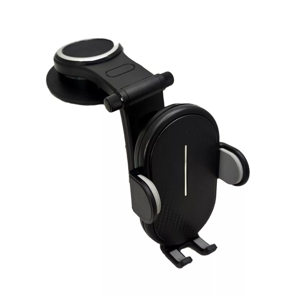 پایه نگهدارنده گوشی موبایل مدل JX-037