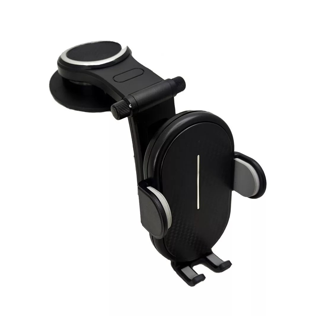 پایه نگهدارنده گوشی موبایل مدل JX-037