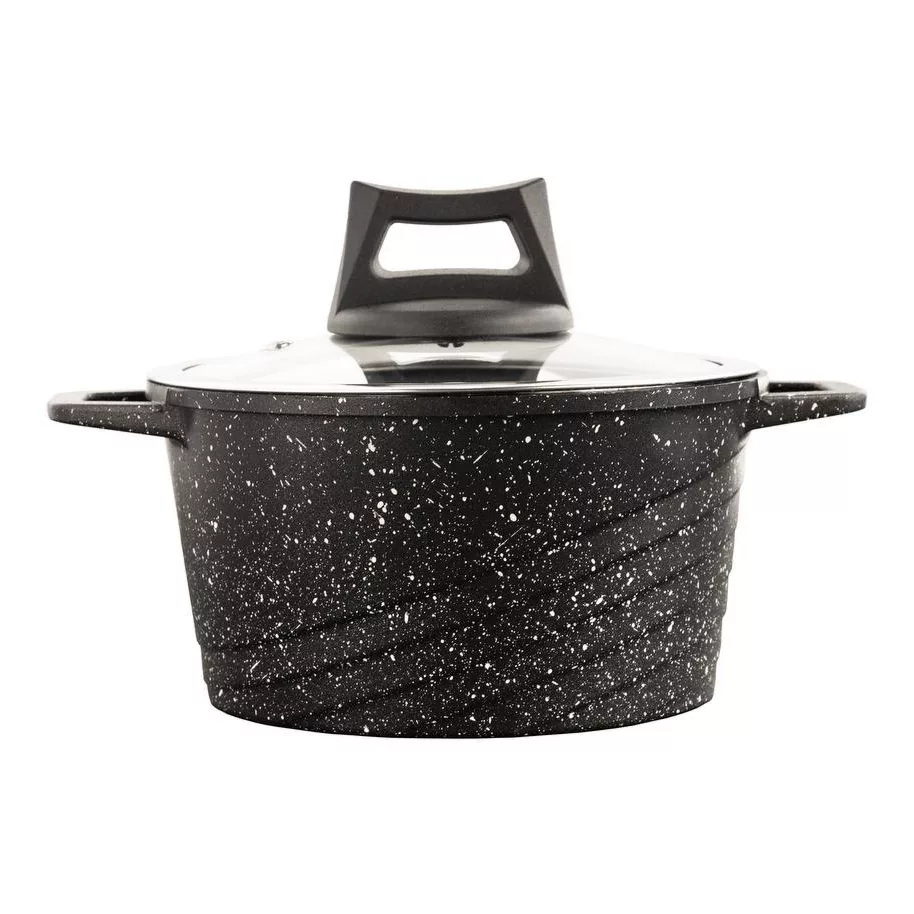 سرویس قابلمه 12 پارچه هادسون مدل کلاسیک