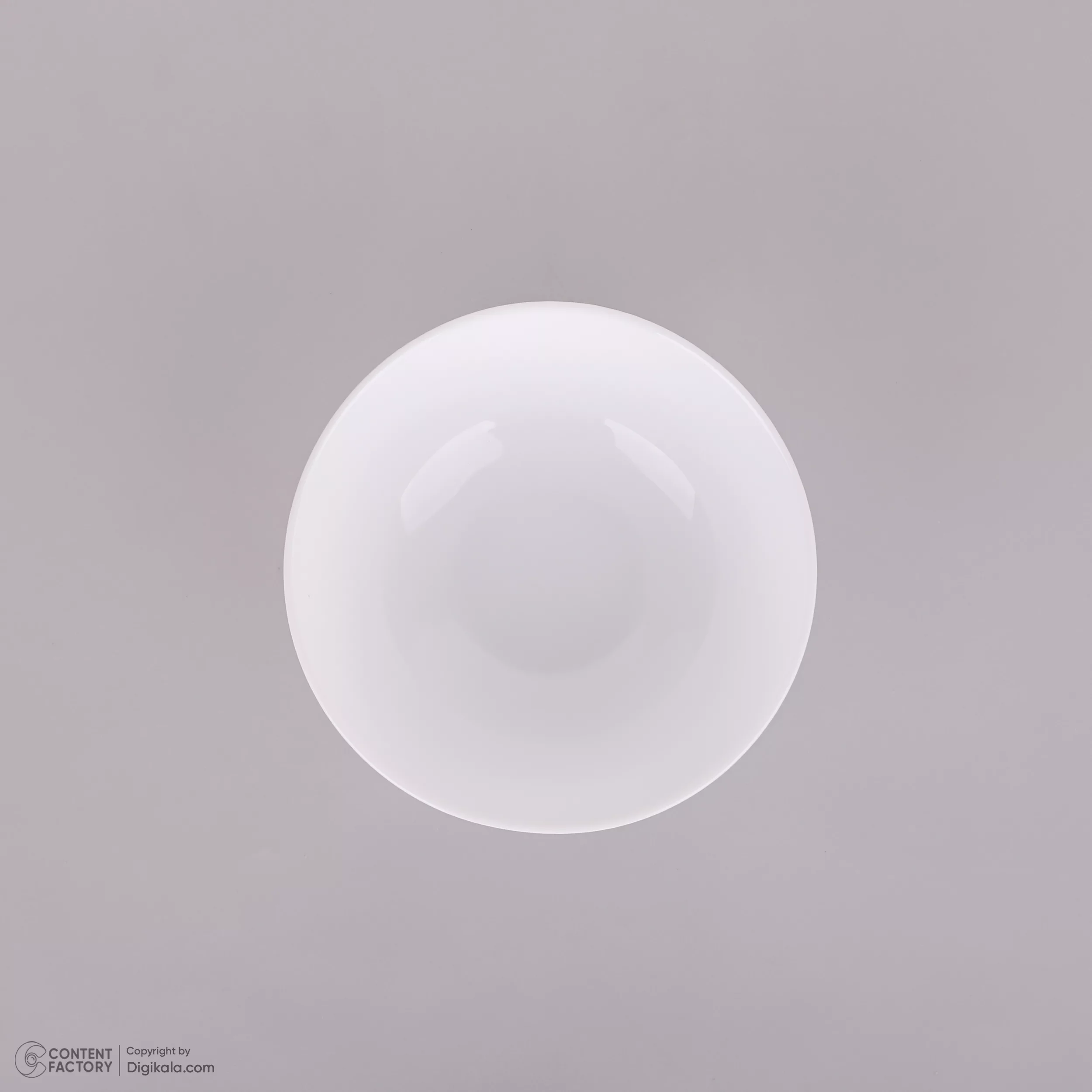 سرویس غذاخوری 26 پارچه گلدن اوپال مدل زلی ورژن یک