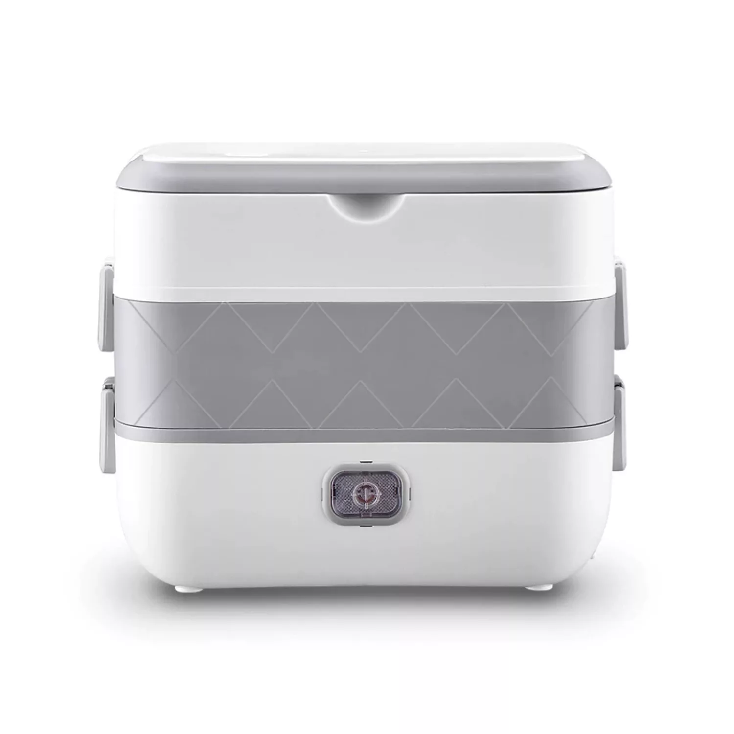 ظرف غذای برقی مدل LB-200W