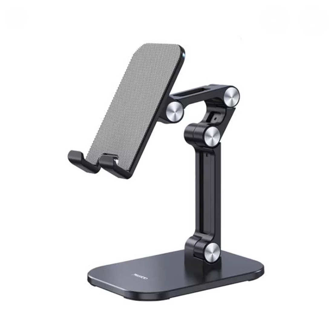 پایه نگهدارنده گوشی موبایل یسیدو مدل C104