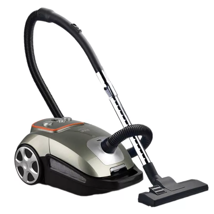 جاروبرقی راف مدل R.8700