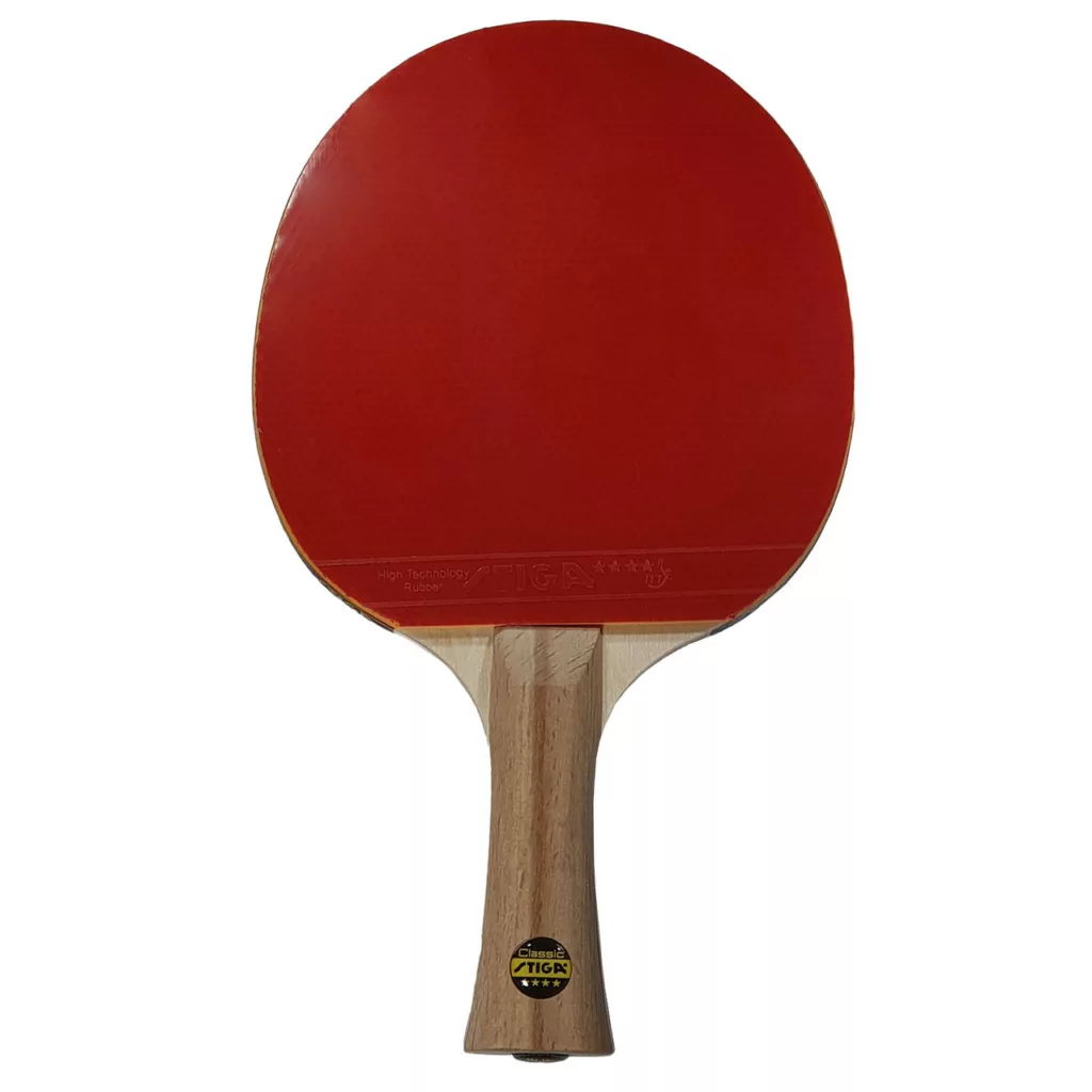 راکت پینگ پنگ کد V.M 5