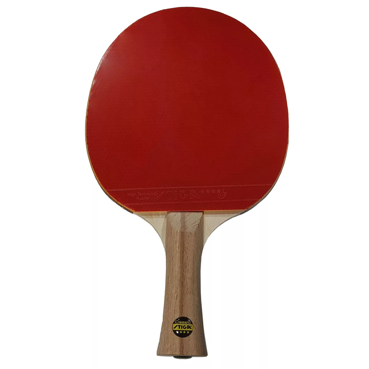 راکت پینگ پنگ کد V.M 5