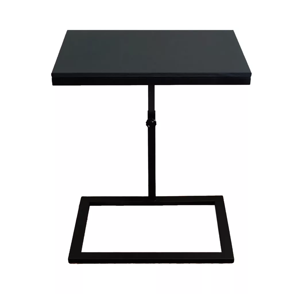 میز لپ تاپ مدل رادین