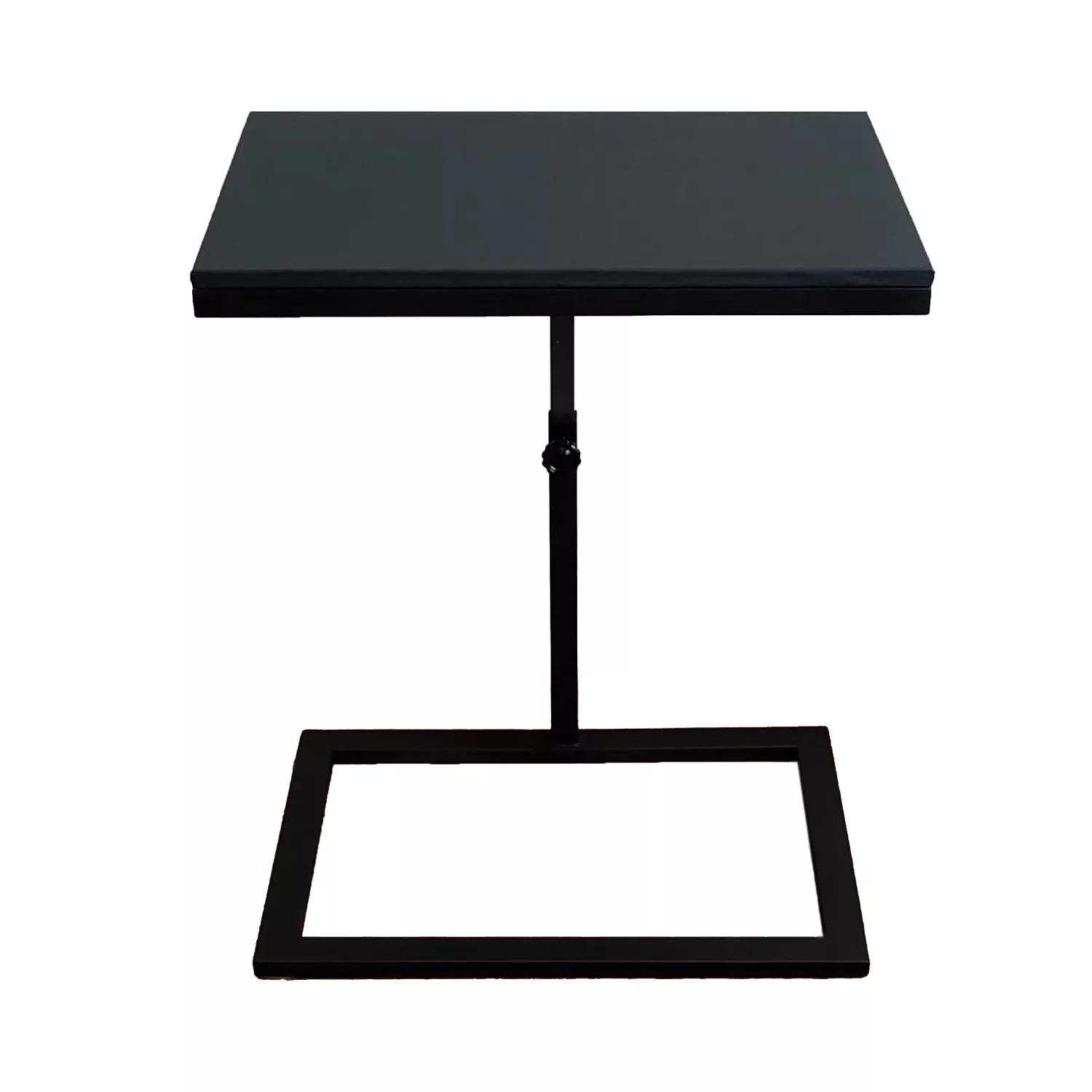 میز لپ تاپ مدل رادین