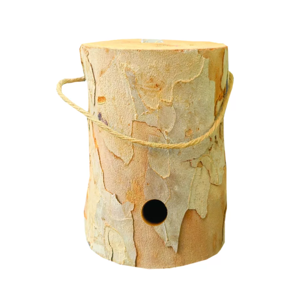 اجاق هیزمی ایگنیتو مدل چوبی سوئدی