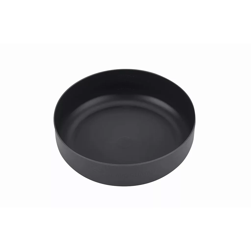 ست ظروف سفری سی تو سامیت مدل Delta Light Camp Set 2.2 کد F2023 مجموعه 10 عددی