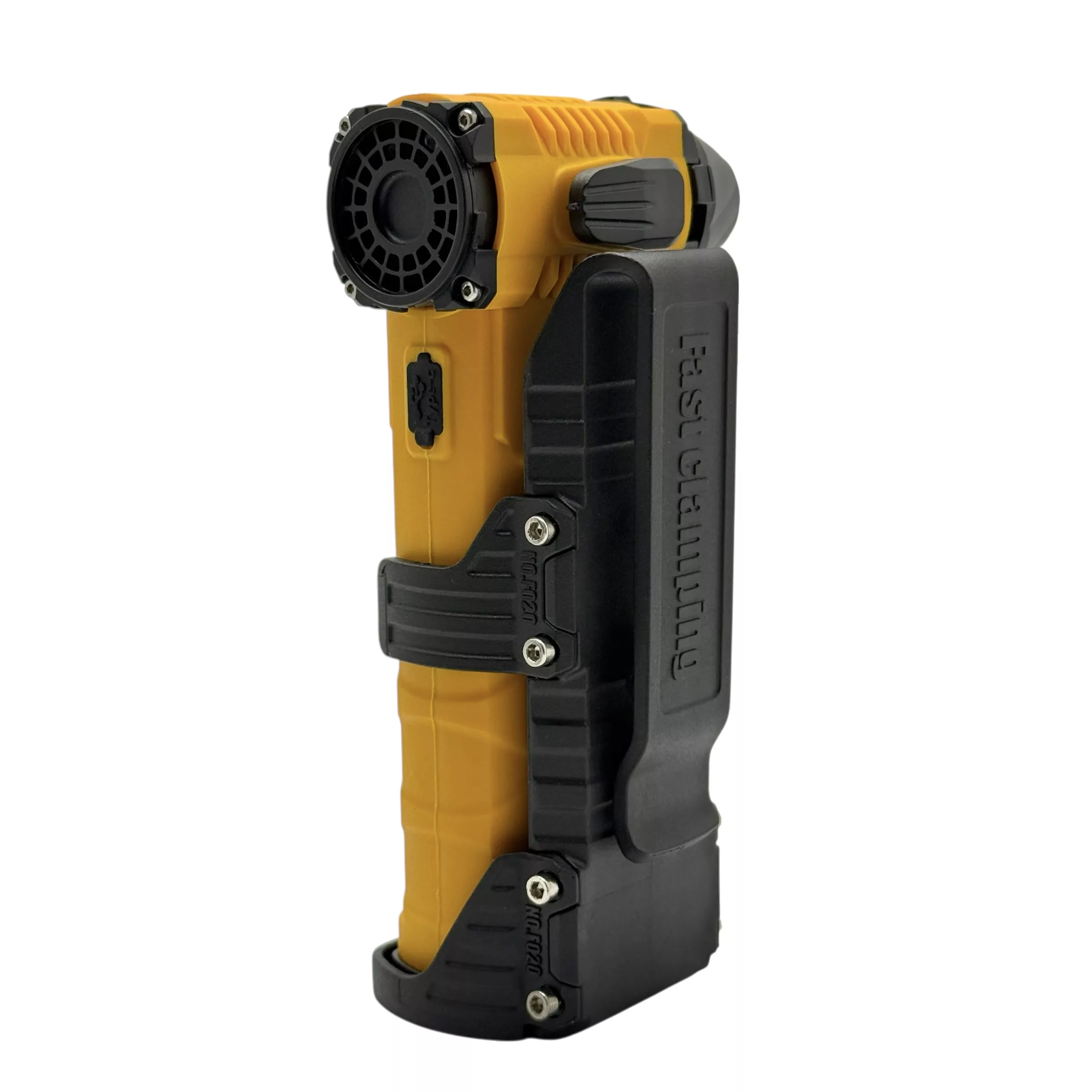 دستگاه دمنده و مکنده شارژی ویولت مدل F020