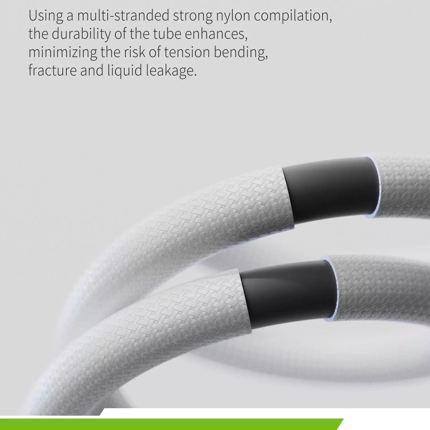 خنک کننده پردازنده گیم مکس مدل IceBurg 240 Digital Bk