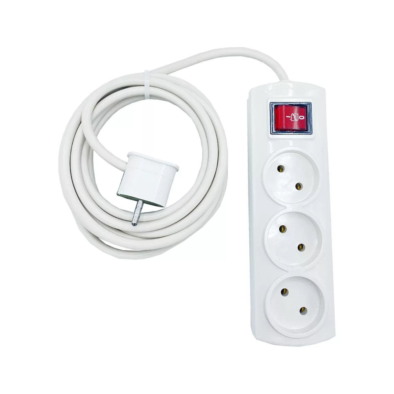 چندراهی  برق میرا مدل  CB.KV.215.30M