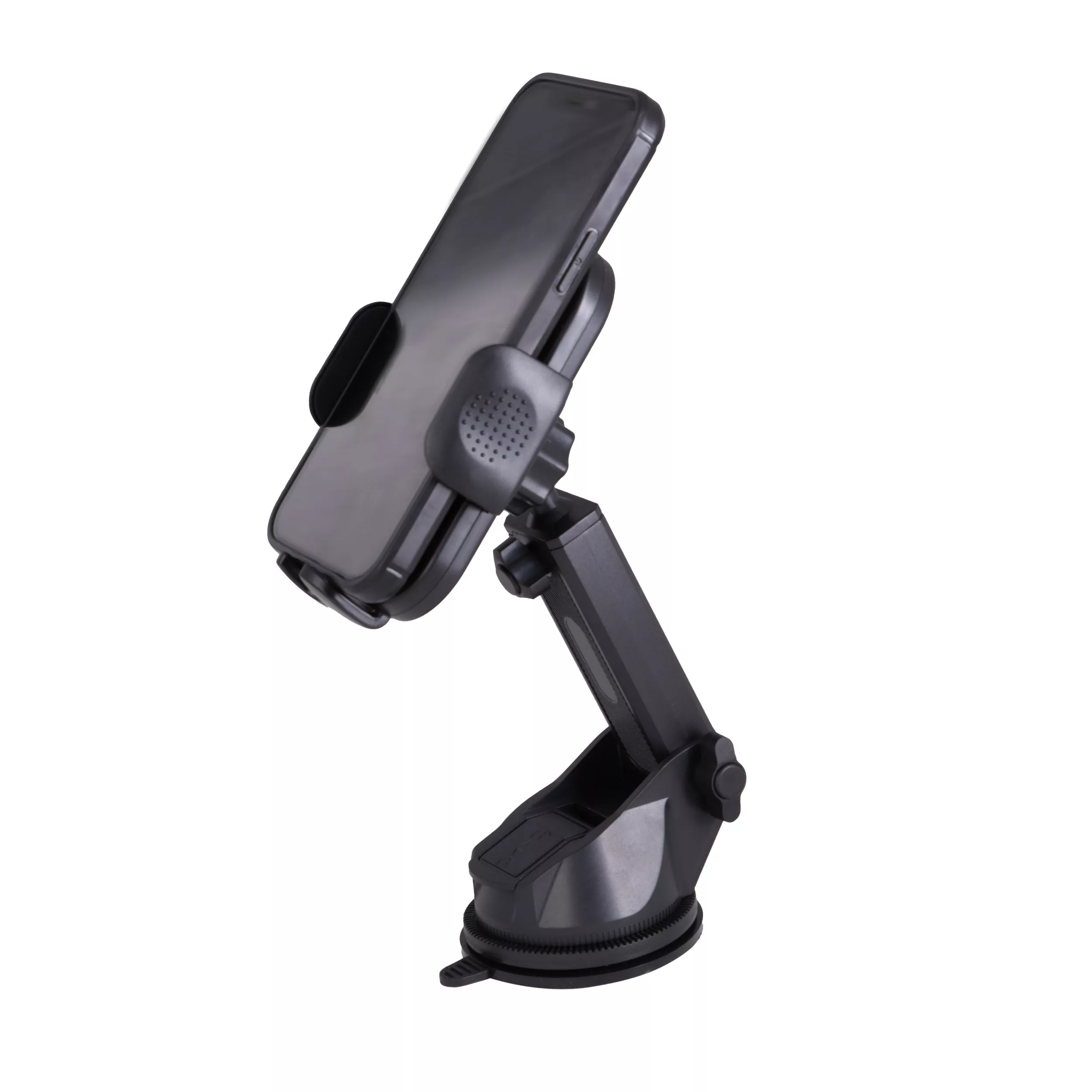 پایه نگهدارنده گوشی موبایل و تبلت امگا مدل CH420