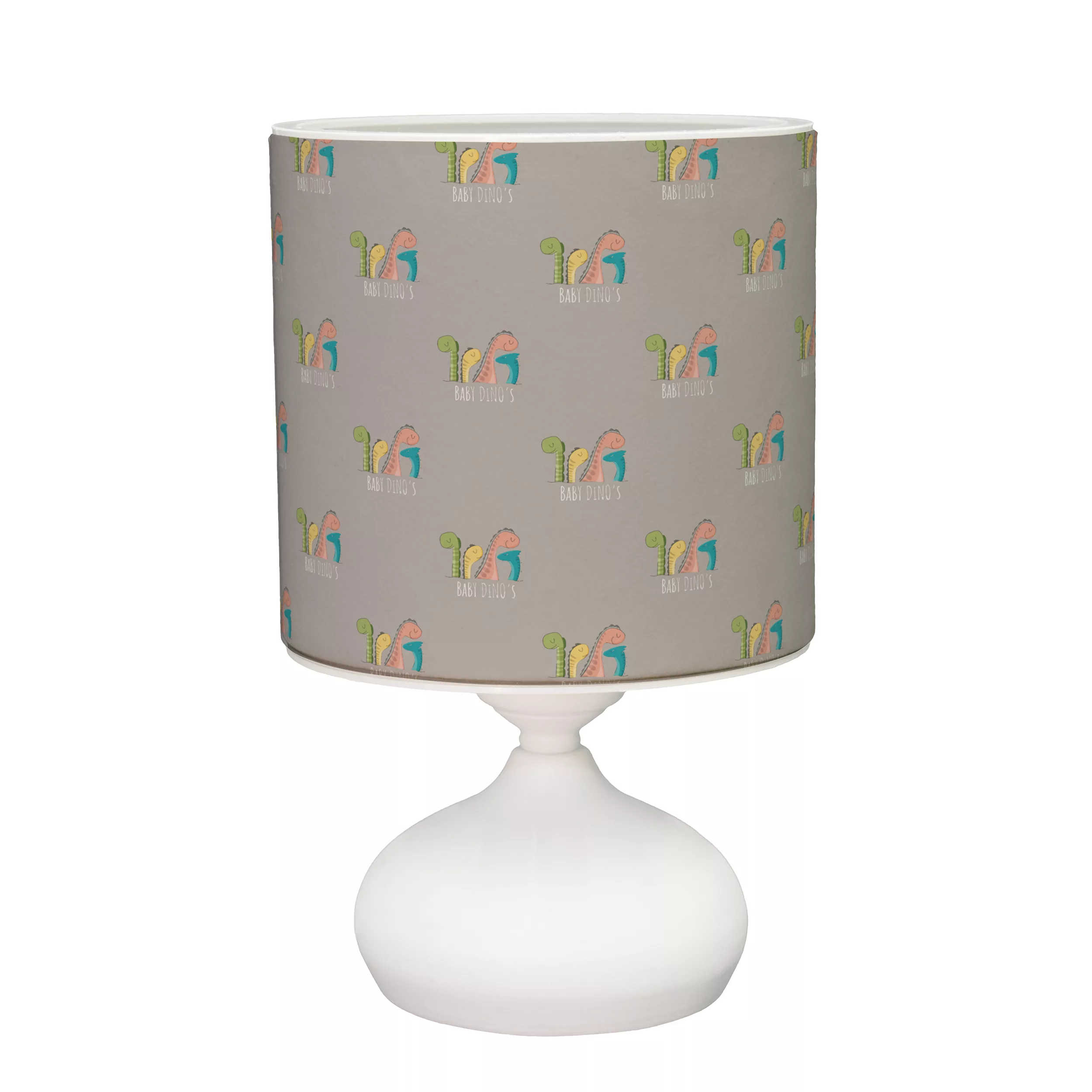 آباژور کودک مامز کیوتی مدل A-91