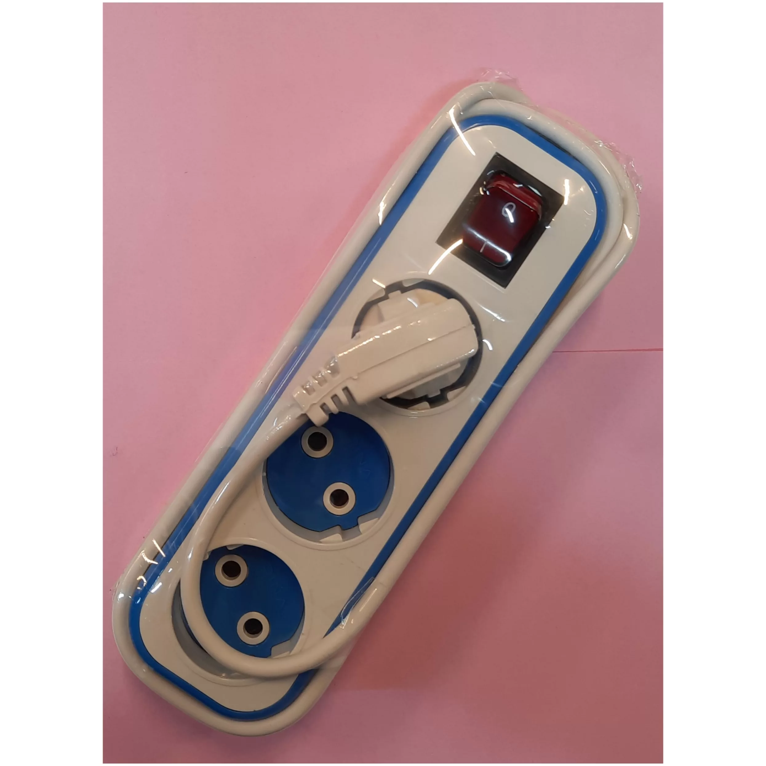 چندراهی برق مدل سه راهی