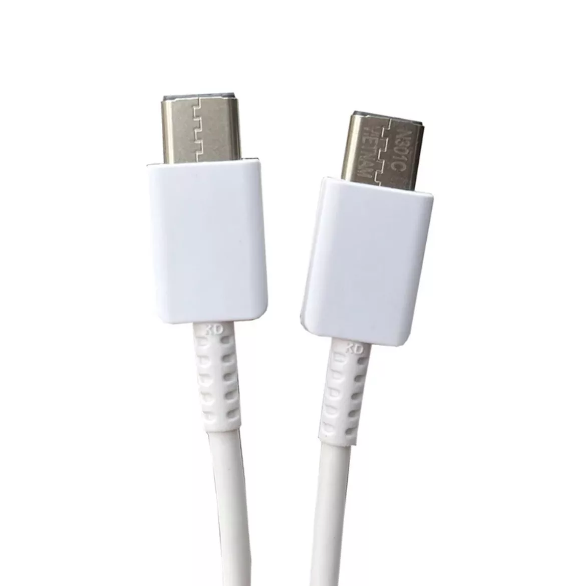 کابل تبدیل USB_C مدل s 21 fe طول 1 متر