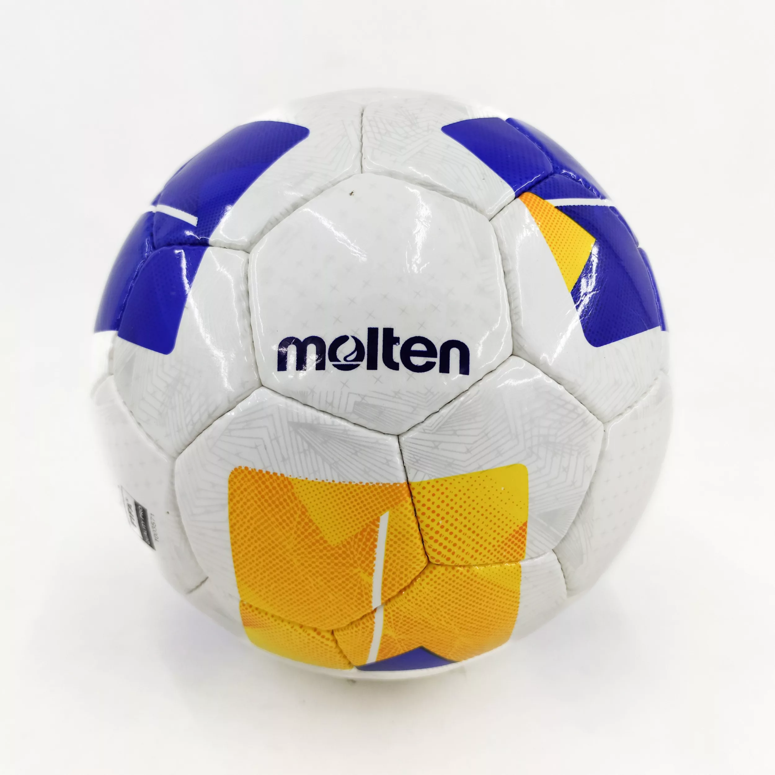 توپ فوتسال مدل AFC-Vantaggio سایز 4