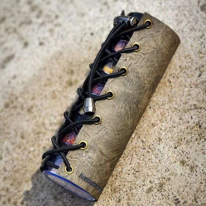 جای ادویه لیمو کمپ مدل هفت طبقه