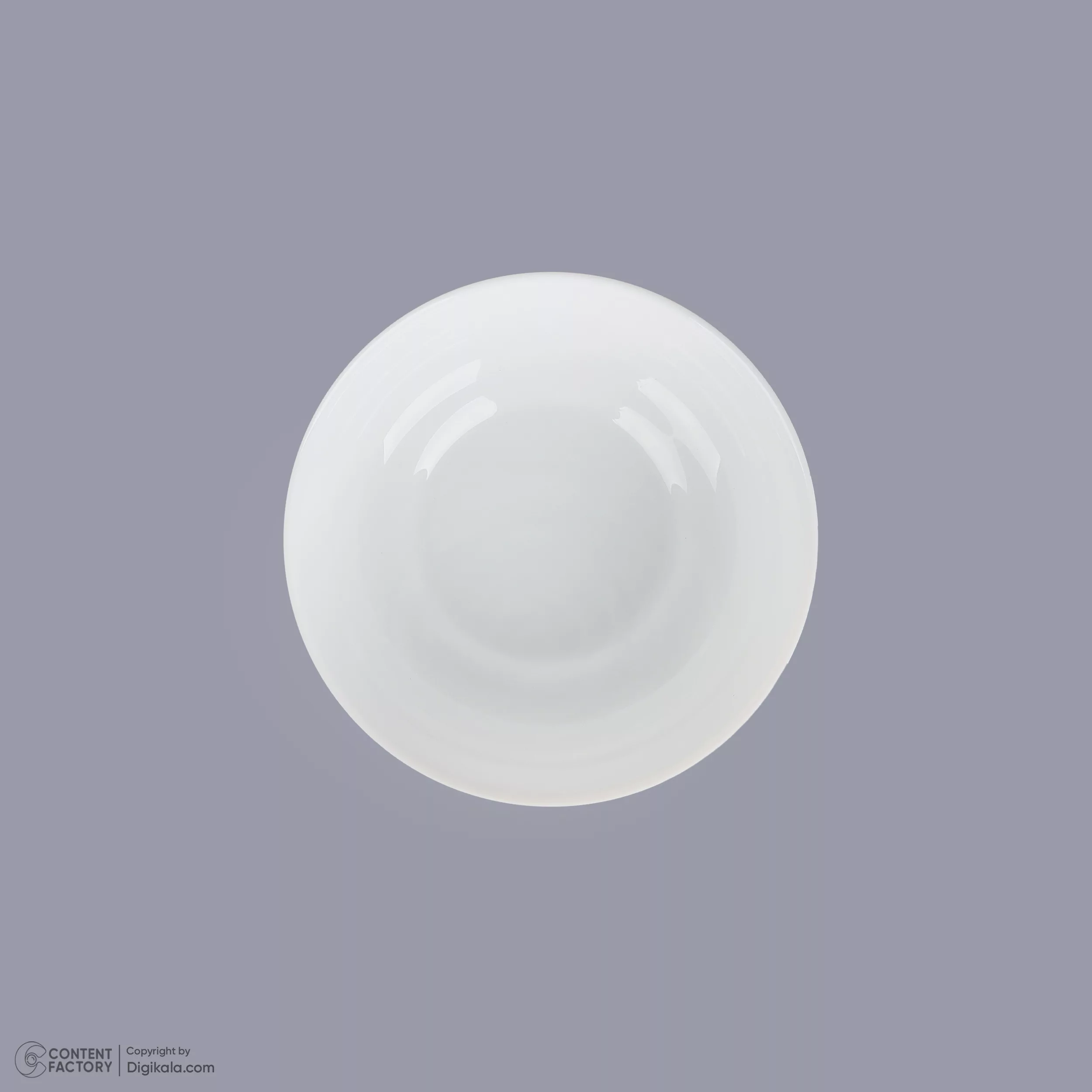 سرویس غذاخوری 26 پارچه 6 نفر گلدن اوپال مدل هورکا