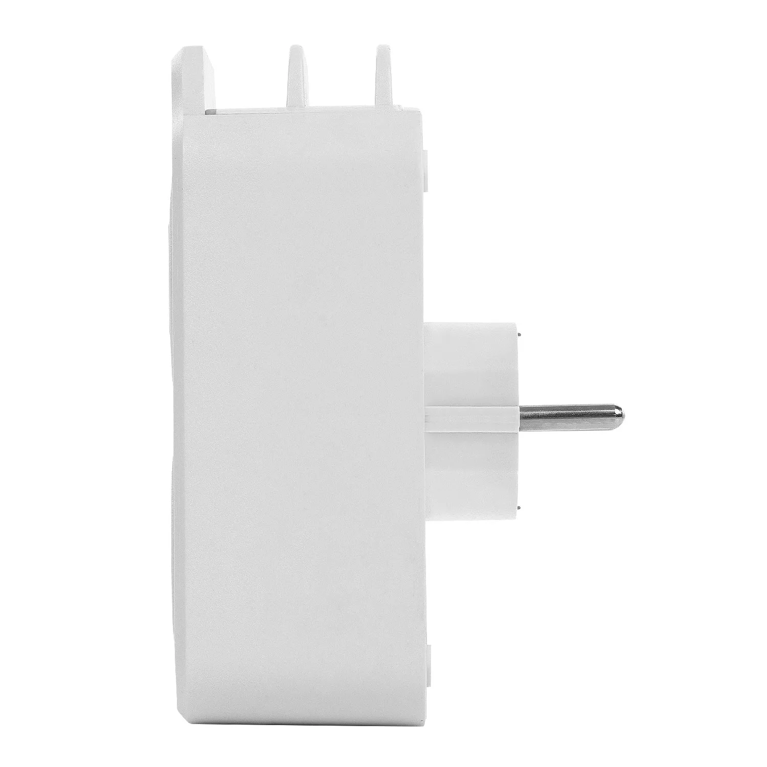 محافظ ولتاژ گرین لاین مدل GLP102D