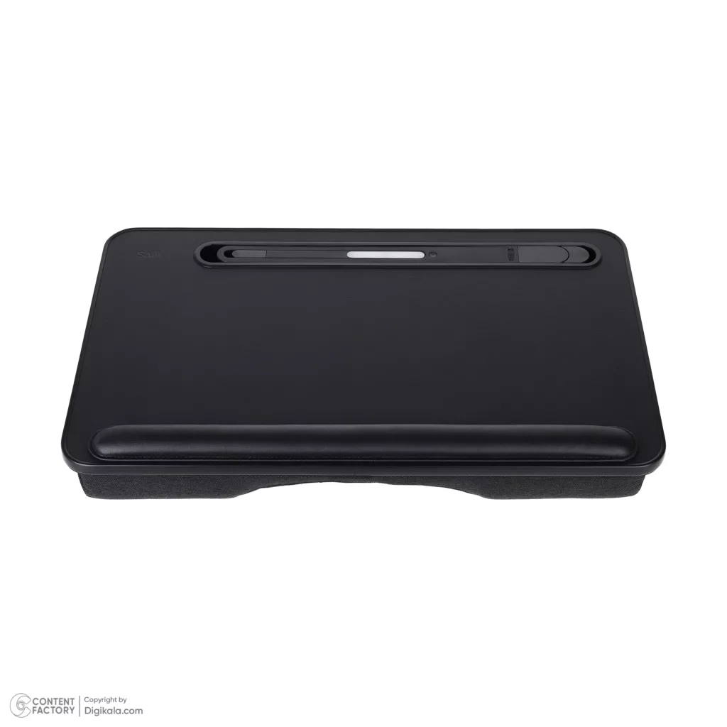 میز لپ تاپ سایجی مدل GX8