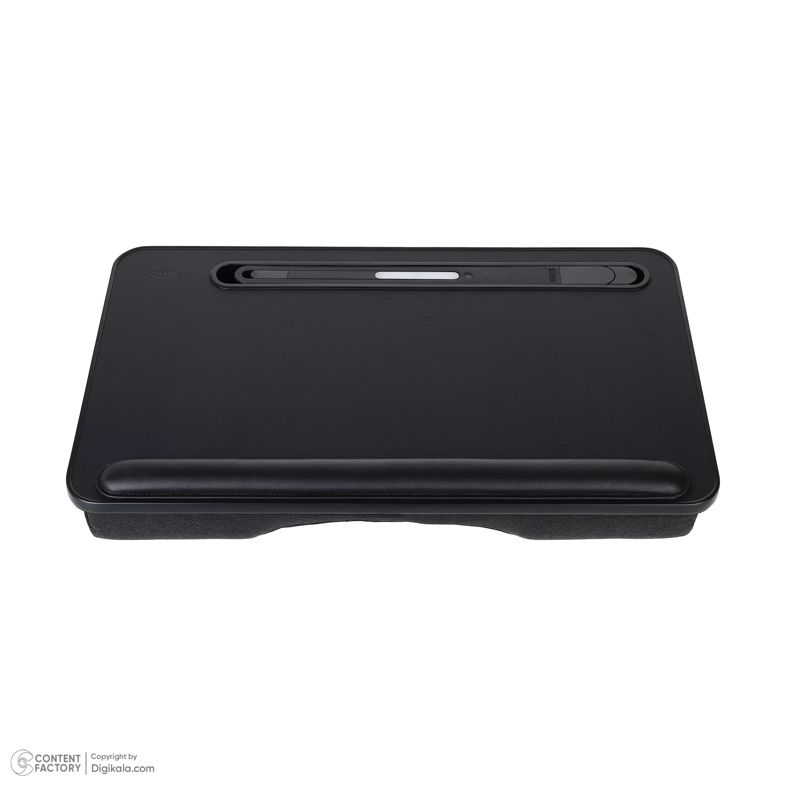 میز لپ تاپ سایجی مدل GX8