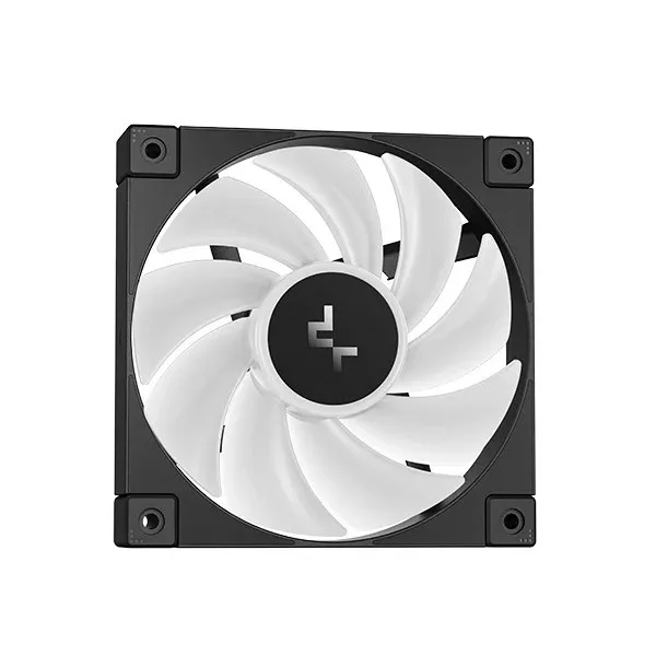 سیستم خنک‌کننده آبی دیپ کول مدل LQ240