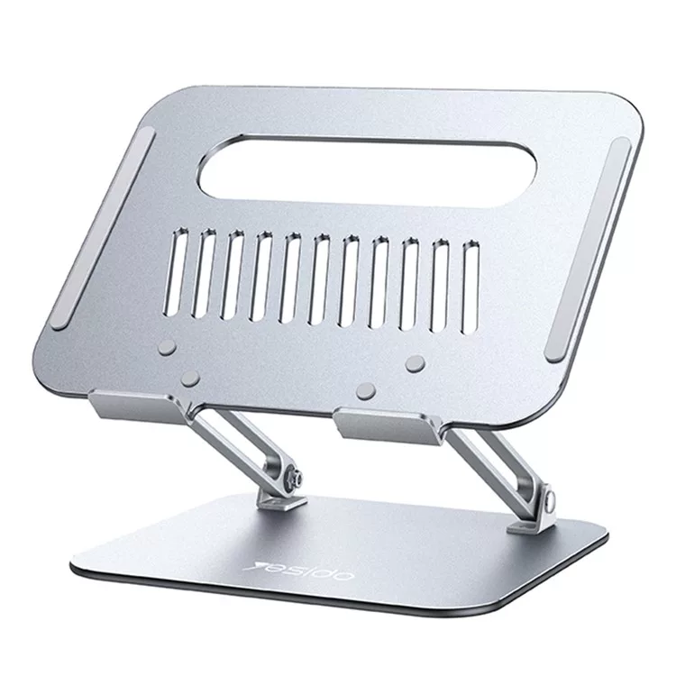 پایه نگهدارنده گوشی موبایل و تبلت یسیدو مدل LP05