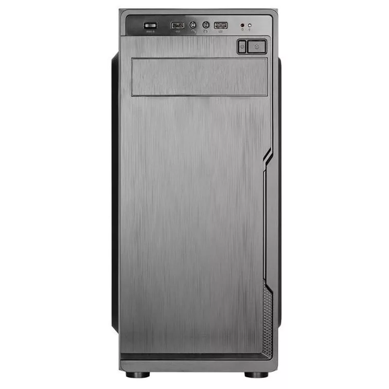 کامپیوتر دسکتاپ مدل CIT-0070|Corei5-8G-RAM-240-500GB