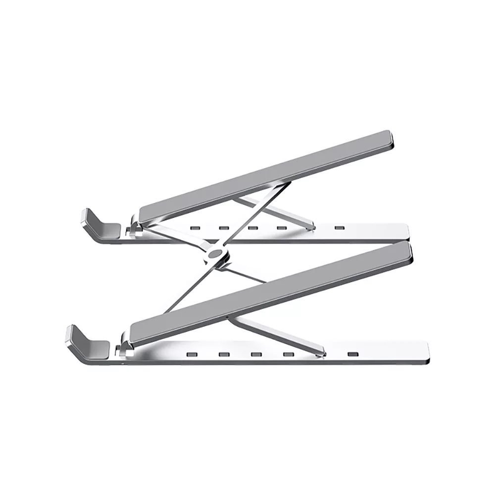 پایه نگهدارنده لپ تاپ و تبلت رسی مدل Recci RHO-M21