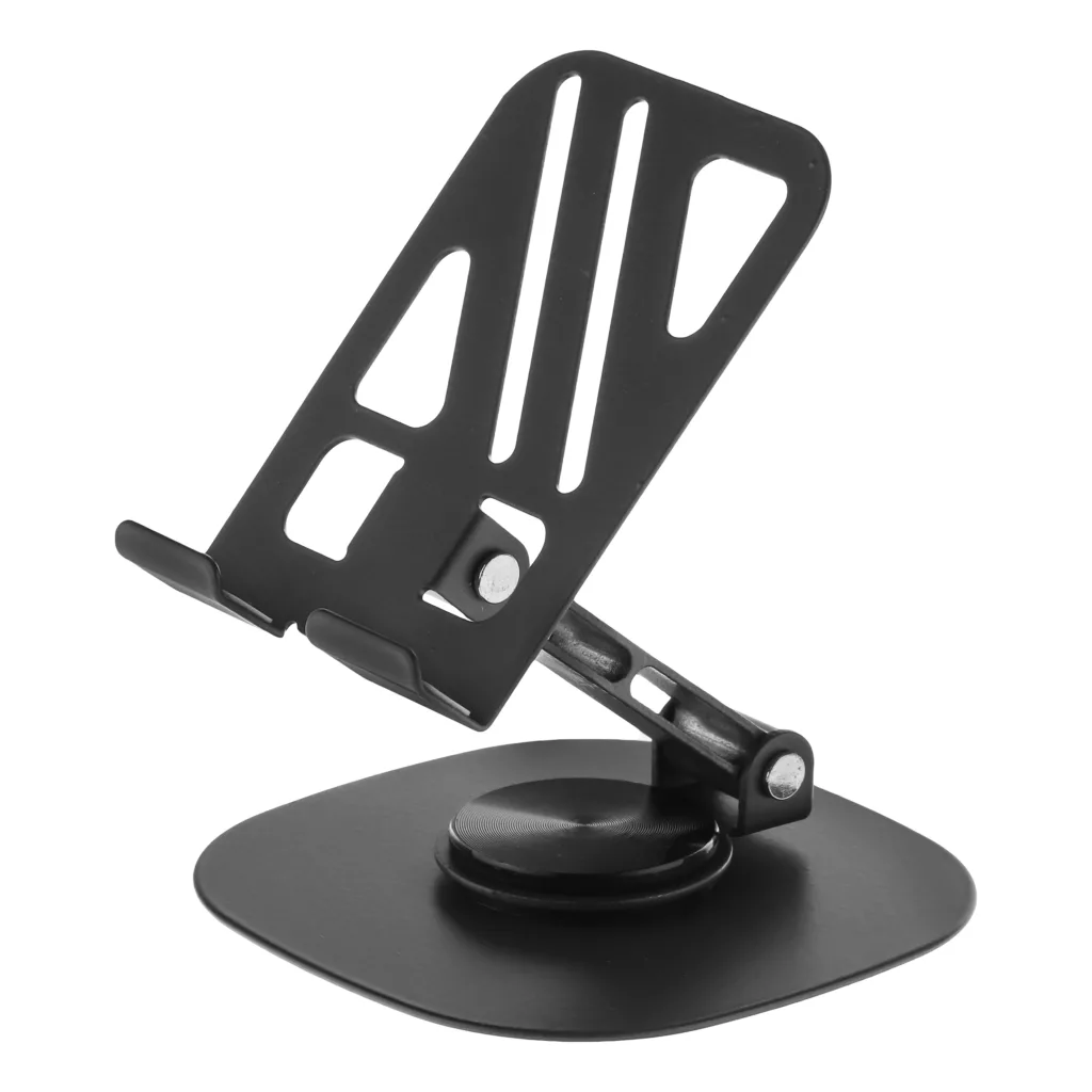 پایه نگهدارنده گوشی موبایل مدلMULtifuncticnaL