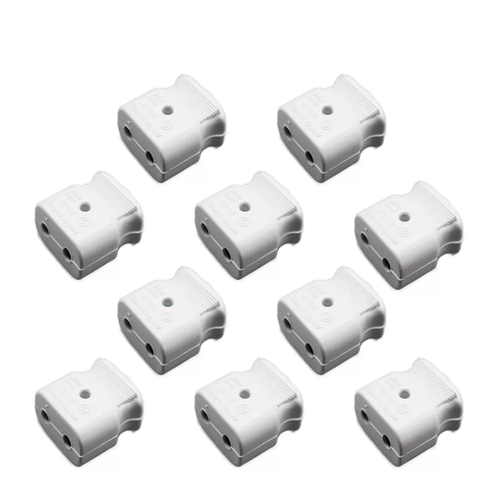 مادگی نور مدل آذر MA10 بسته 10 عددی