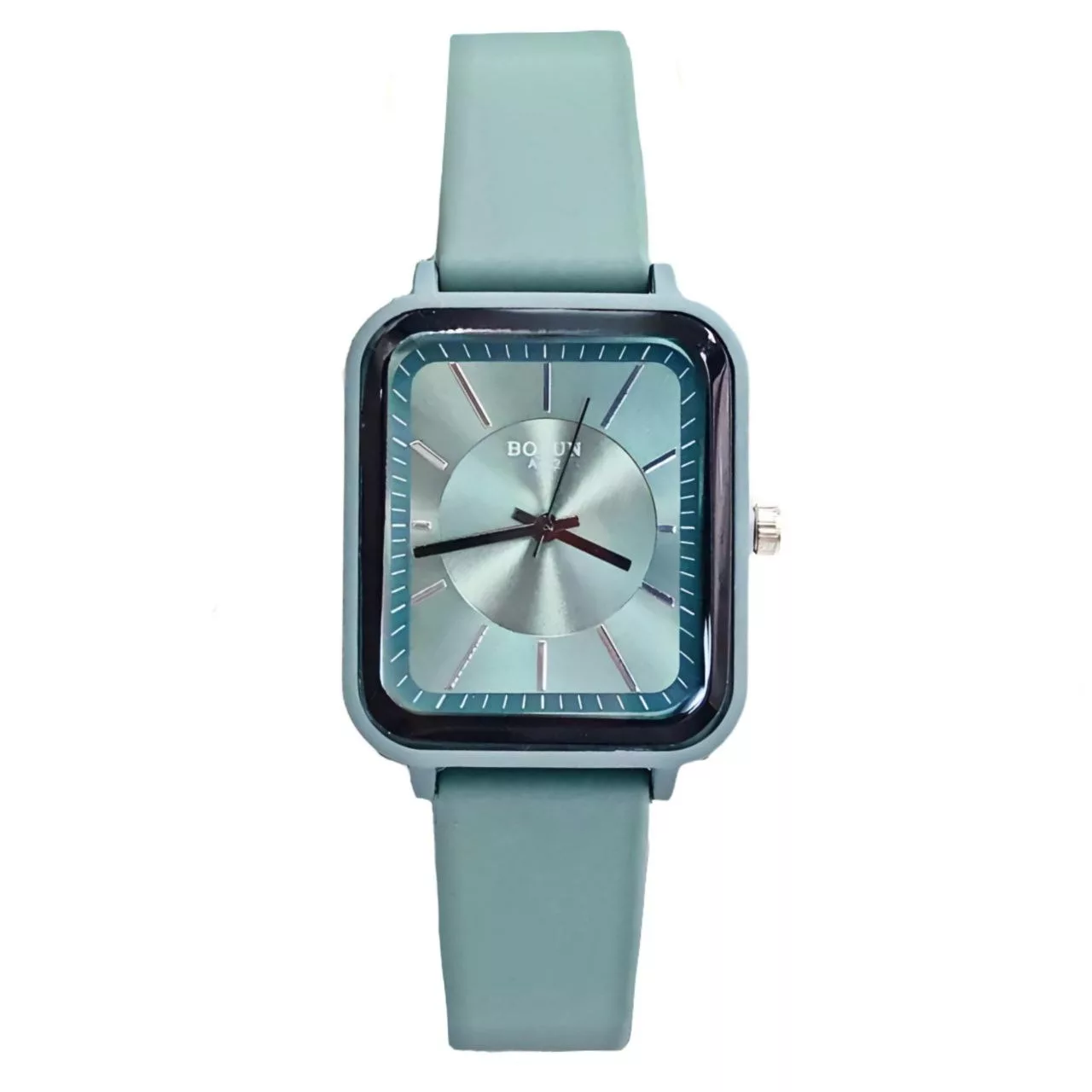 ساعت مچی عقربه ای زنانه مدل 021