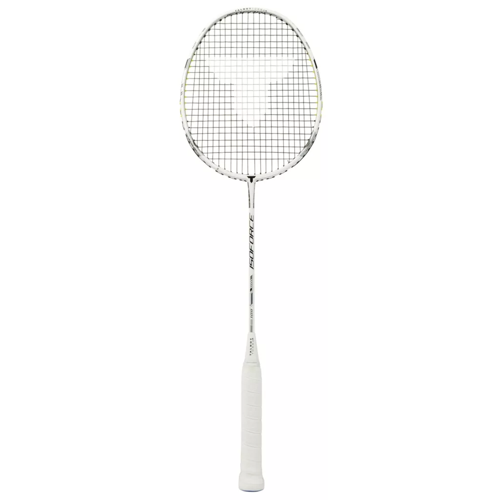 راکت بدمینتون تالبوت تورو مدل 1011