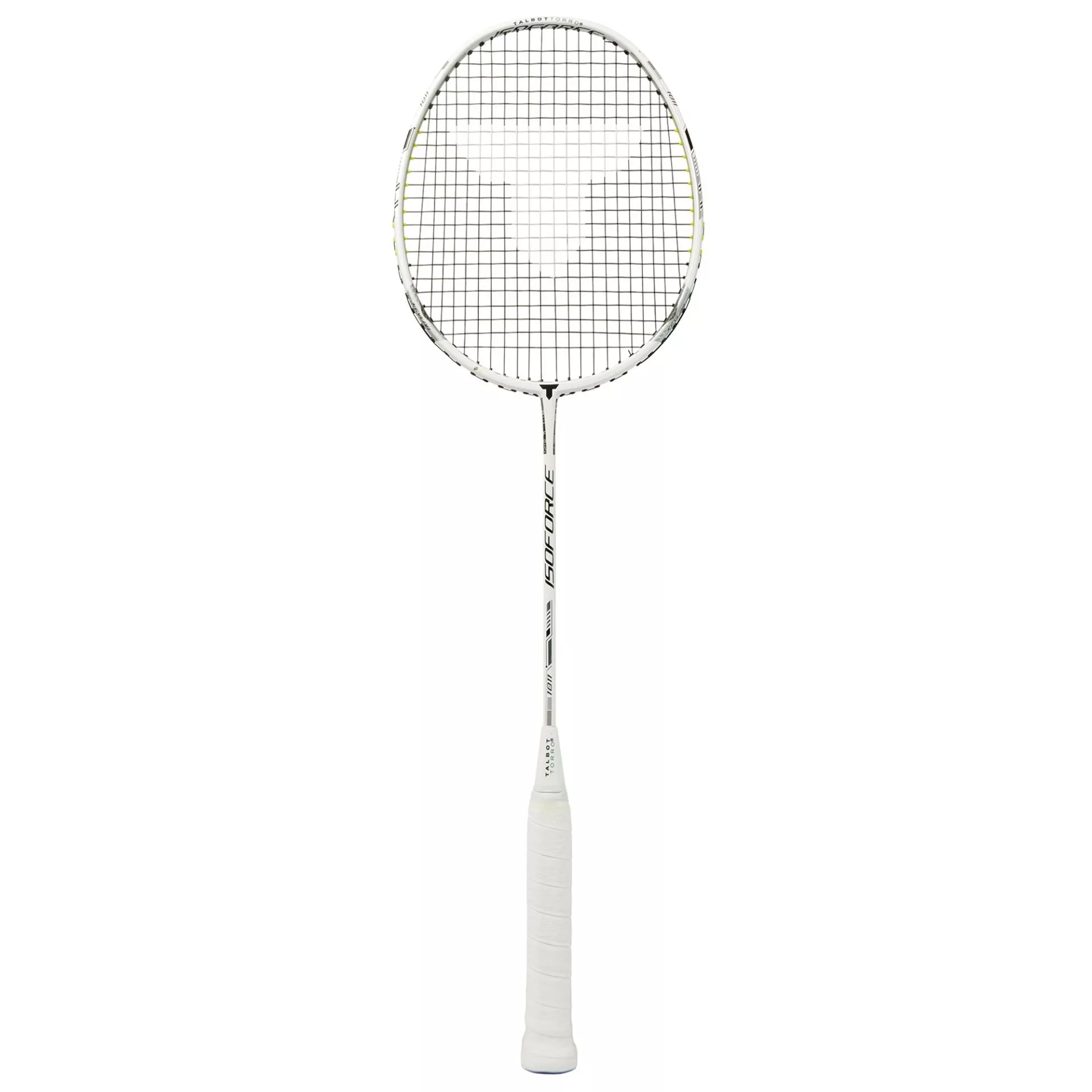 راکت بدمینتون تالبوت تورو مدل 1011