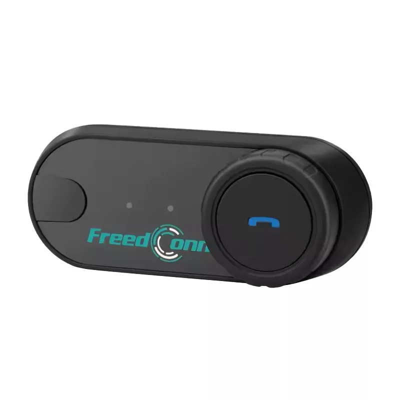 هندزفری کلاه کاسکت فریدکان مدل Tcom_VB