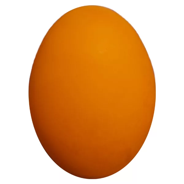 چراغ خواب کودک سیرکو طرح تخم دایناسور مدل DINO 01