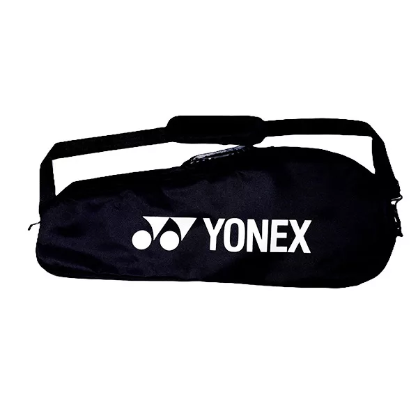 کاور راکت مدل YN1