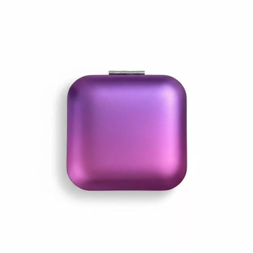 آینه جیبی مدل لیزری کد good