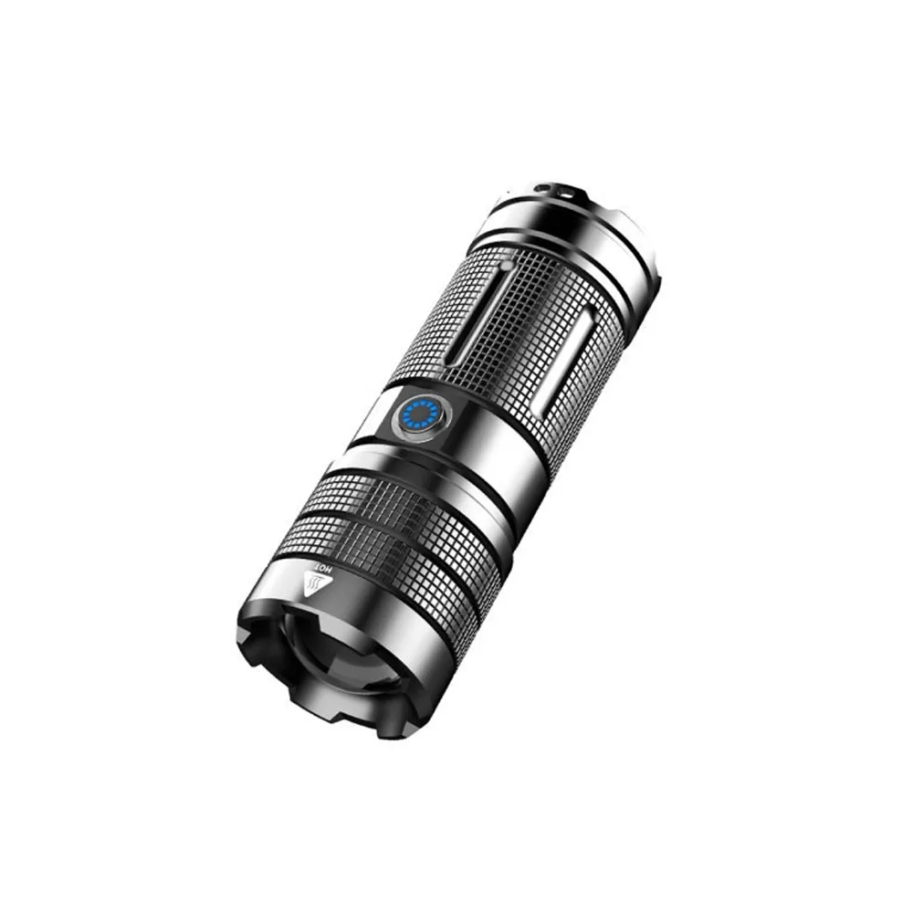 نور ثابت ال ای دی مدل Atmosphere Fill