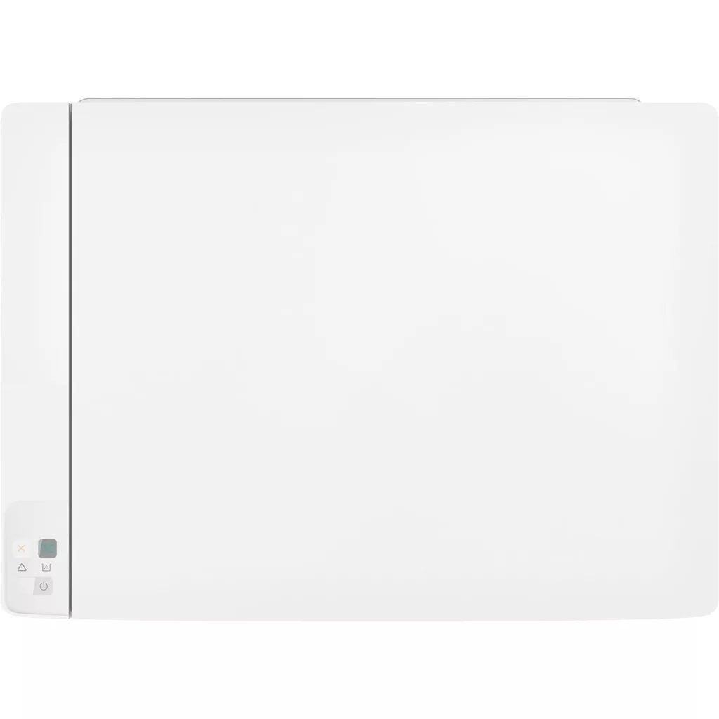 پرینتر چندکاره لیزری اچ پی مدل LaserJet Pro MFP M28a